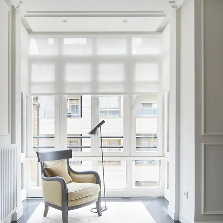 Apartment Pitipombo By Feelfree *