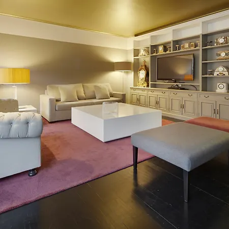Apartment Pitipombo By Feelfree San Sebastian