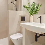 Appartement Pitipombo By Feelfree San Sebastian