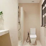 Appartement Pitipombo By Feelfree *