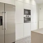 Pitipombo By Feelfree Appartement San Sebastian