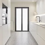 Pitipombo By Feelfree Appartement *