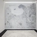 Pitipombo By Feelfree Appartement