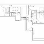 Pitipombo By Feelfree Appartement *