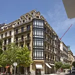 Appartement Pitipombo By Feelfree San Sebastian