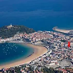 Appartement Pitipombo By Feelfree San Sebastian