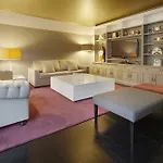Appartement Pitipombo By Feelfree San Sebastian