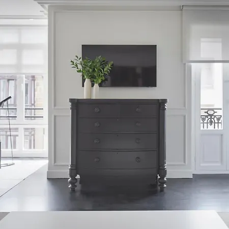 Pitipombo By Feelfree Appartement *