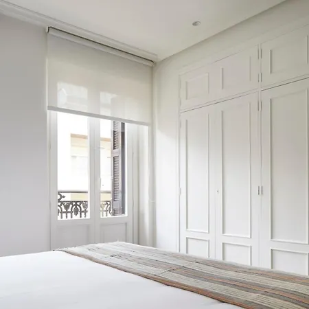 Apartment Pitipombo By Feelfree