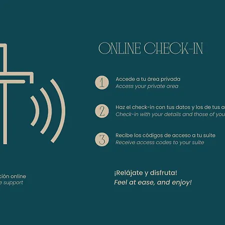 Appartamento Pitipombo By Feelfree *