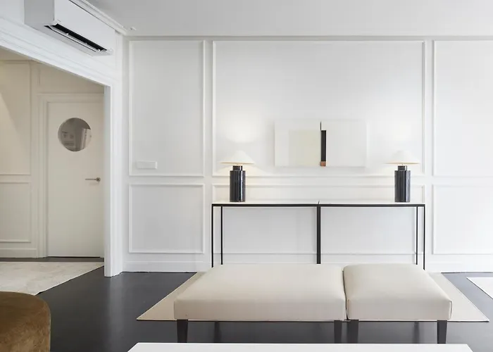 Pitipombo By Feelfree