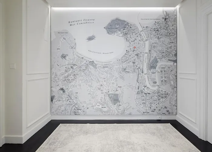 Pitipombo By Feelfree Lejlighed