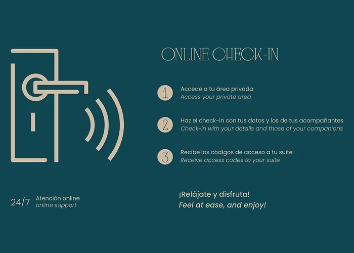 Lejlighed Pitipombo By Feelfree *