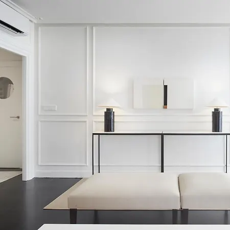 Pitipombo By Feelfree