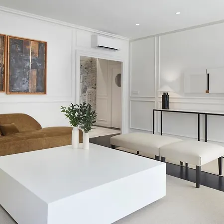 Pitipombo By Feelfree *