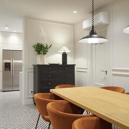 Pitipombo By Feelfree