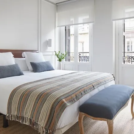 Pitipombo By Feelfree * سان سيباستيان