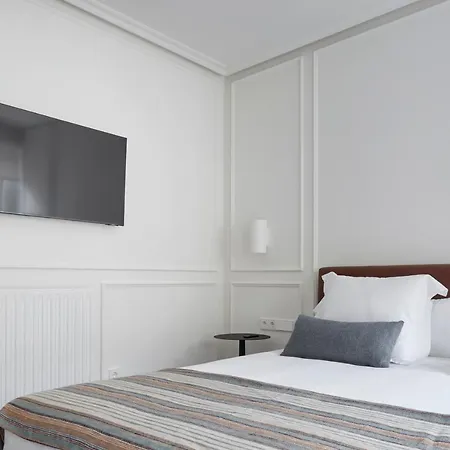 Pitipombo By Feelfree