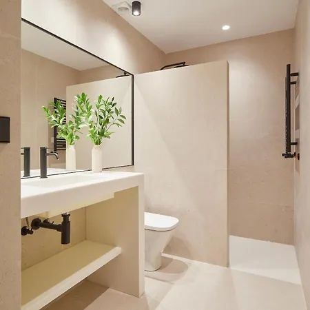 Pitipombo By Feelfree