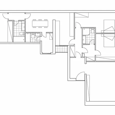 Pitipombo By Feelfree شقة *